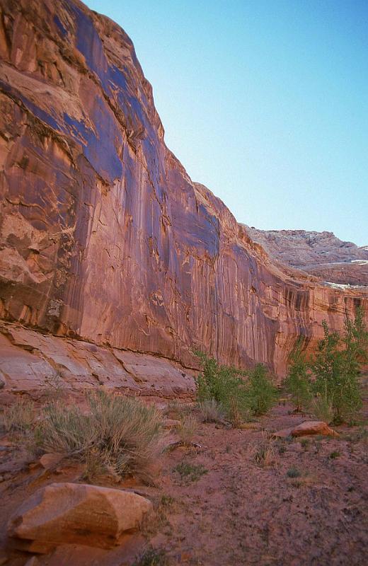1996-04 Utah Trip 61 Horse Shoe Canyon.jpg